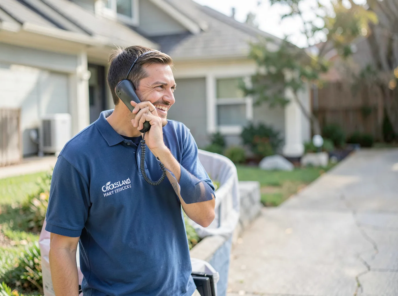 Heat Pump Installation Oakdale, NE FAQs